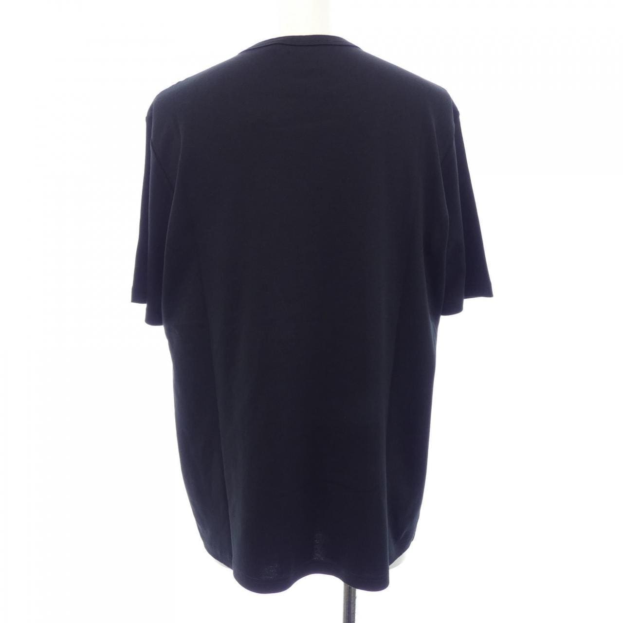 アンティーチポ ANTICIPO Tシャツ