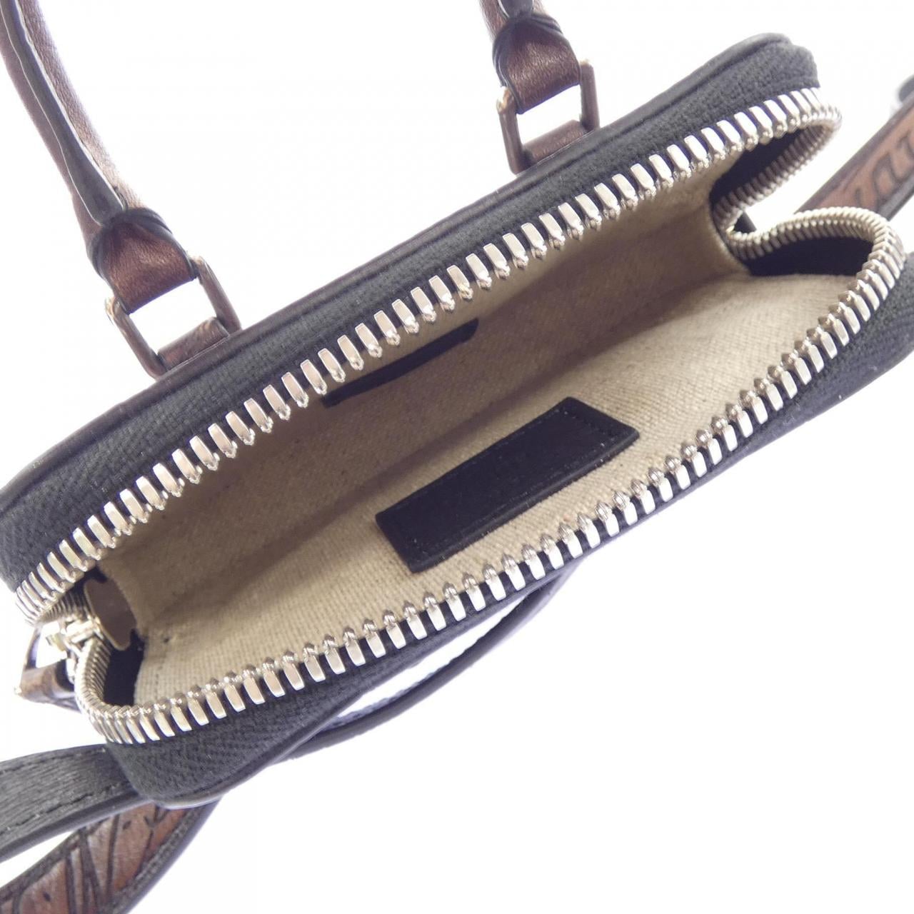 ベルルッティ Berluti BAG