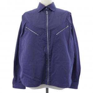 エルメス HERMES ジャケット