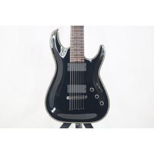 ＳＣＨＥＣＴＥＲ　　ＡＤ－Ｃ－７－ＨＲ