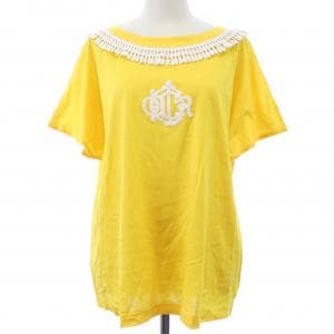 【ヴィンテージ】クリスチャンディオール CHRISTIAN DIOR Tシャツ