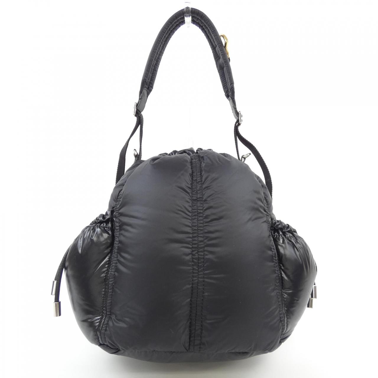 モンクレール MONCLER BAG