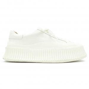 ジルサンダー JIL SANDER スニーカー