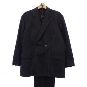 マーカウェア MARKAWARE スーツ