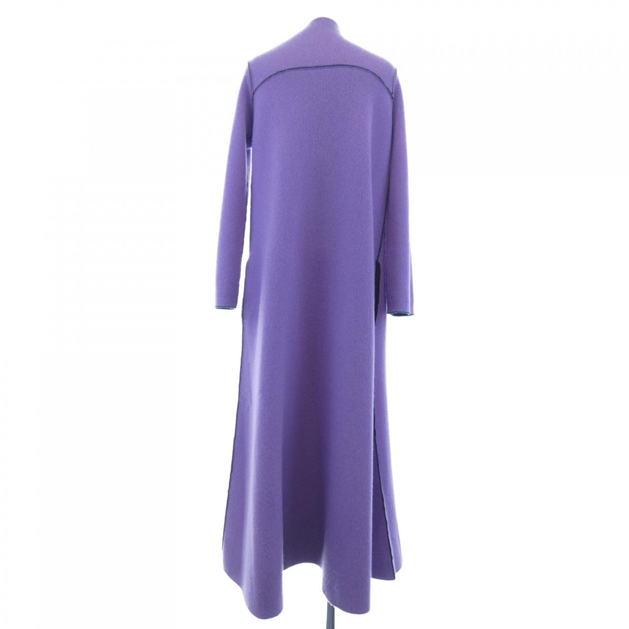 マイラン MYLAN コート