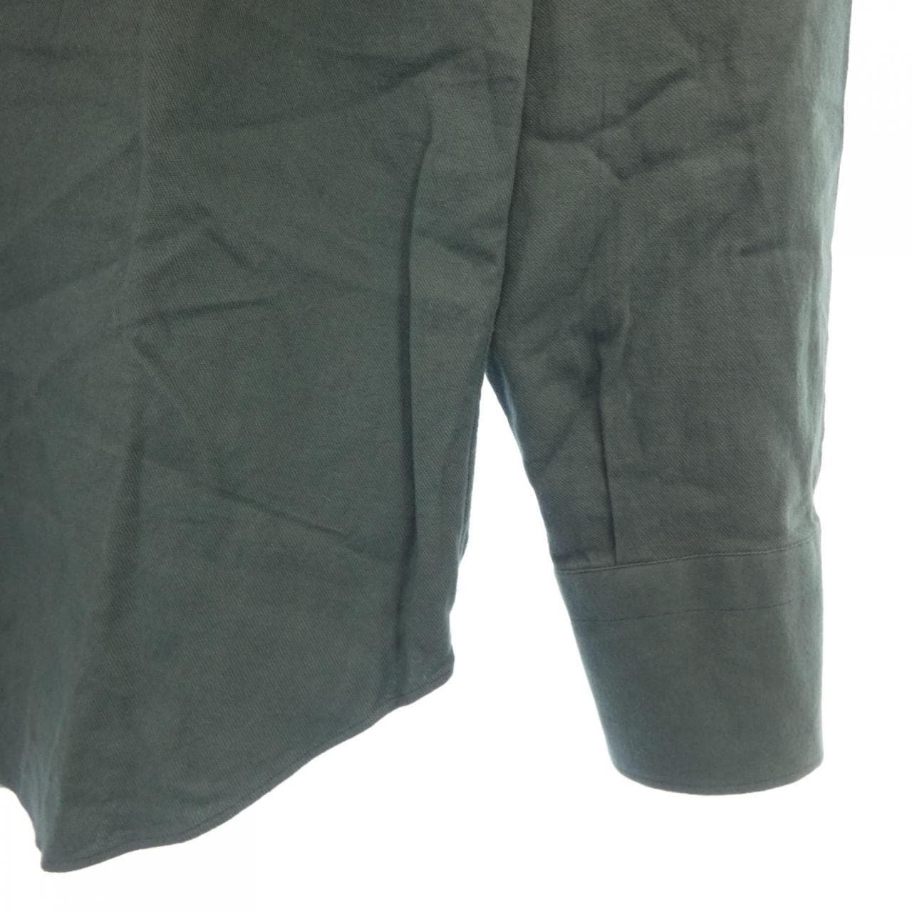 マリアサンタンジェロ MARIA SANTANGELO シャツ