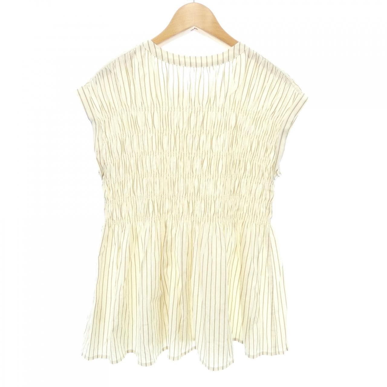 レイビームス RAY BEAMS トップス