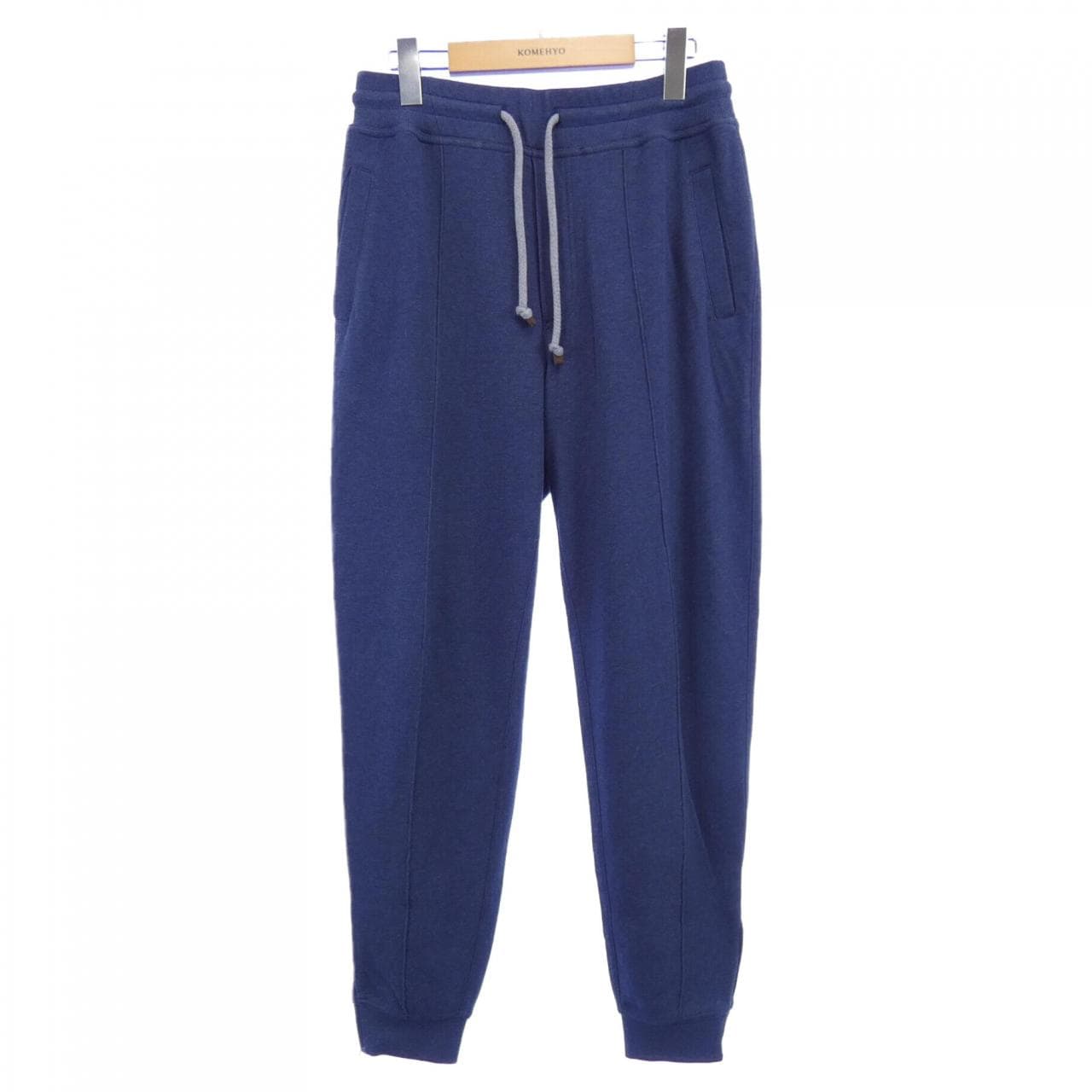 ブルネロクチネリ BRUNELLO CUCINELLI パンツ