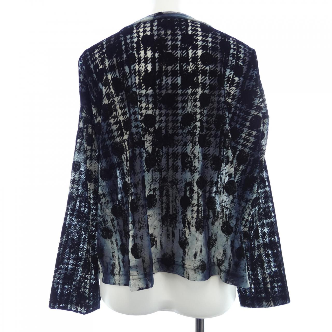 ワイズ Y's YM-T19-676 トップス