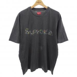 シュプリーム SUPREME Animal Kingdom Tシャツ