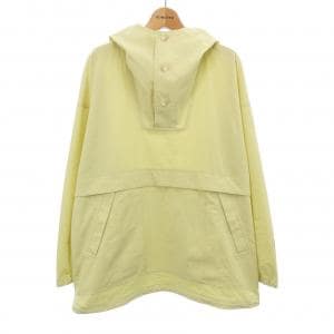 ヘリーハンセン HELLY HANSEN HOW12206EM トップス