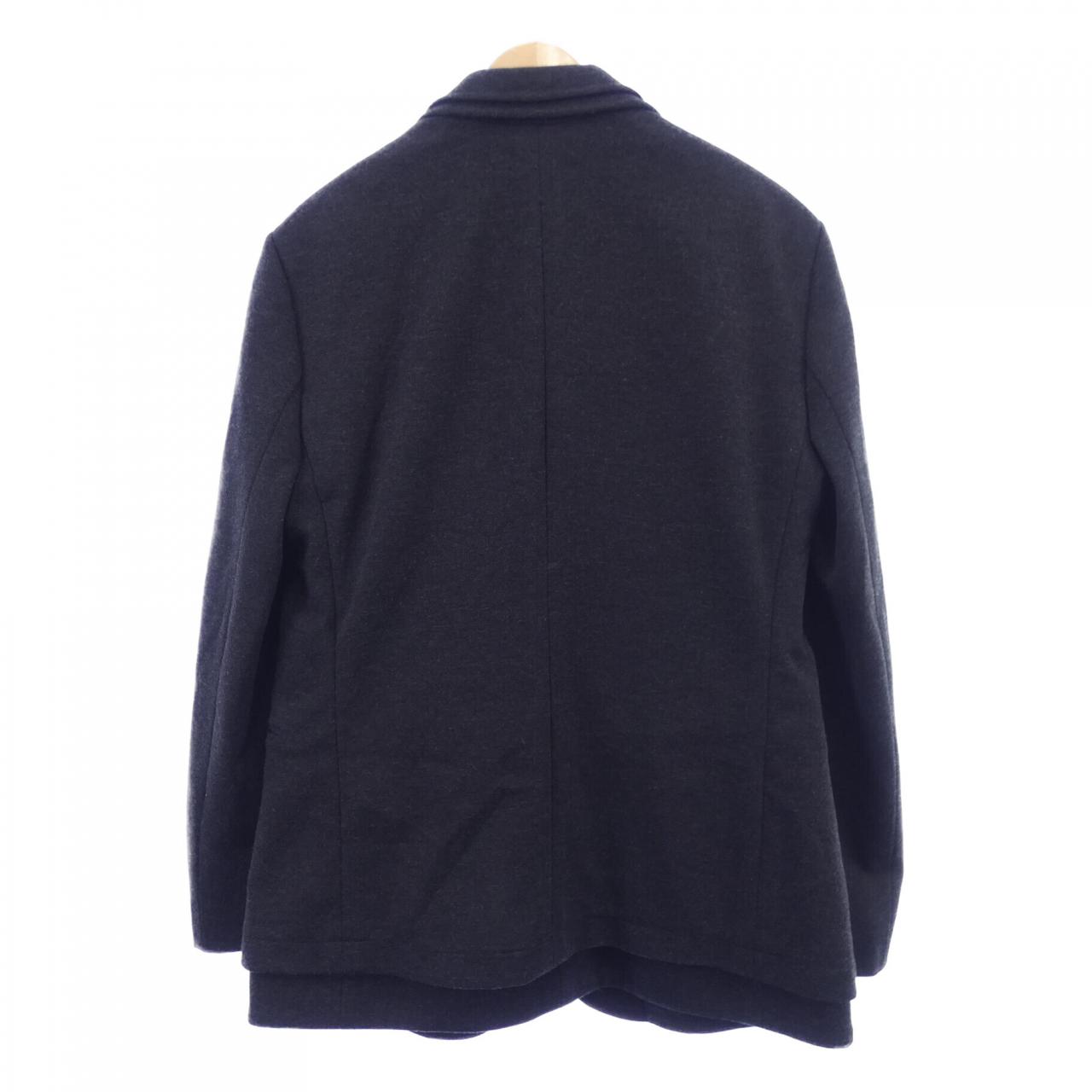 エンポリオアルマーニ EMPORIO ARMANI ジャケット