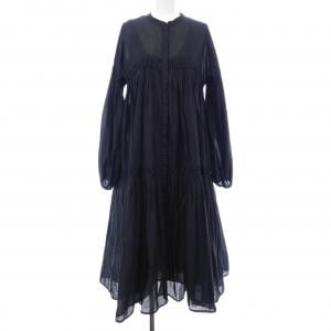 マーレット Merlette 3910300131 ワンピース