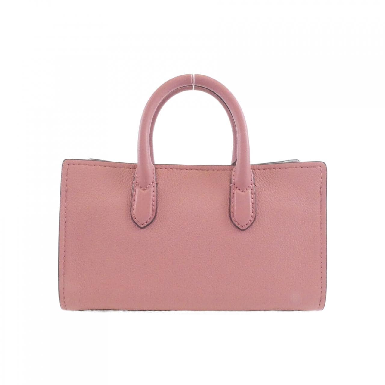 マイケルコース 32F4SETCOL バッグ