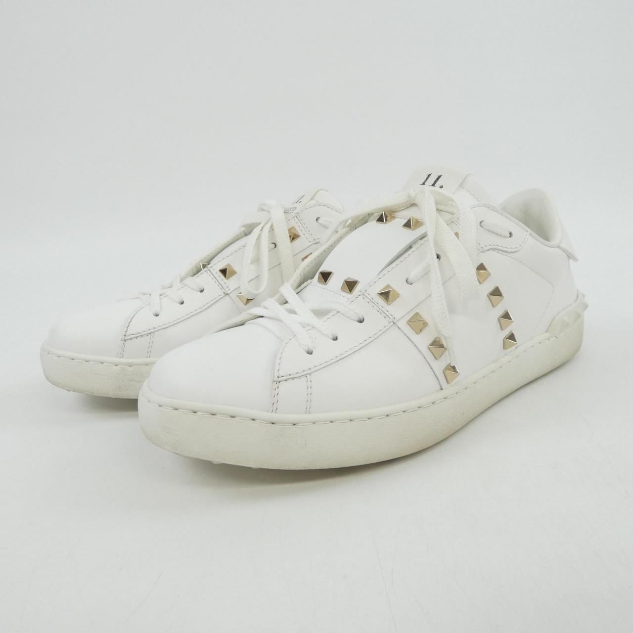 ヴァレンティノガラヴァーニ VALENTINO GARAVANI TV931Y2 スニーカー