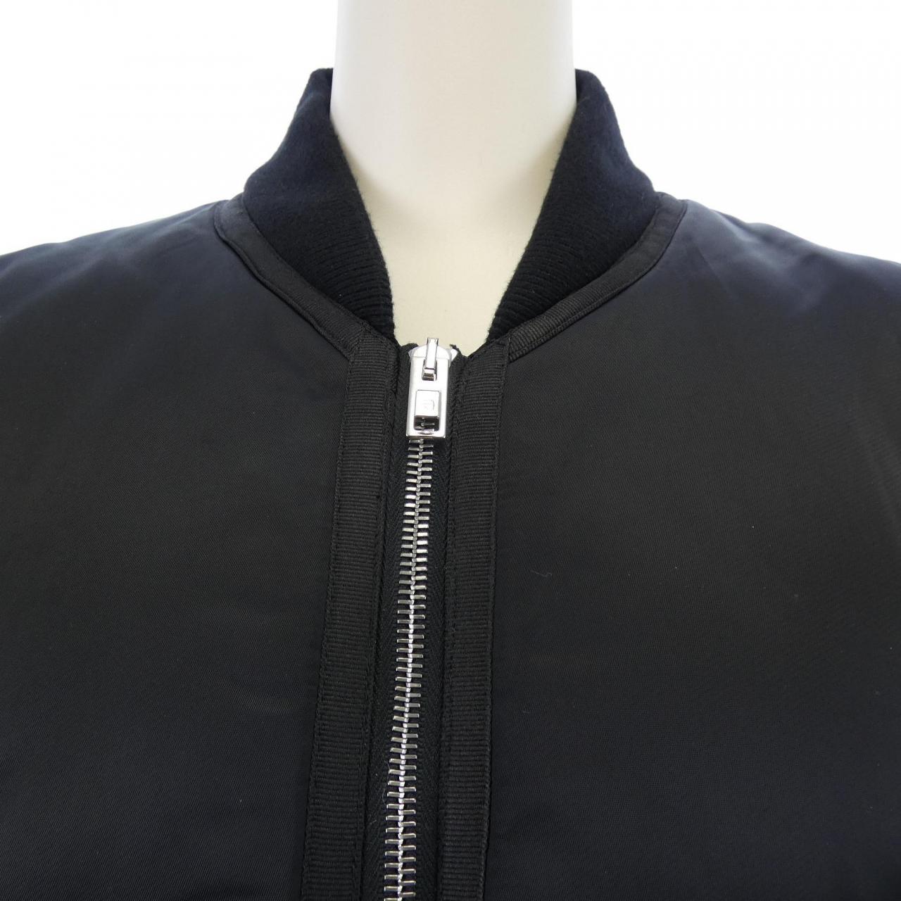 アレキサンダーワン ALEXANDER WANG 1wc1253278 ブルゾン