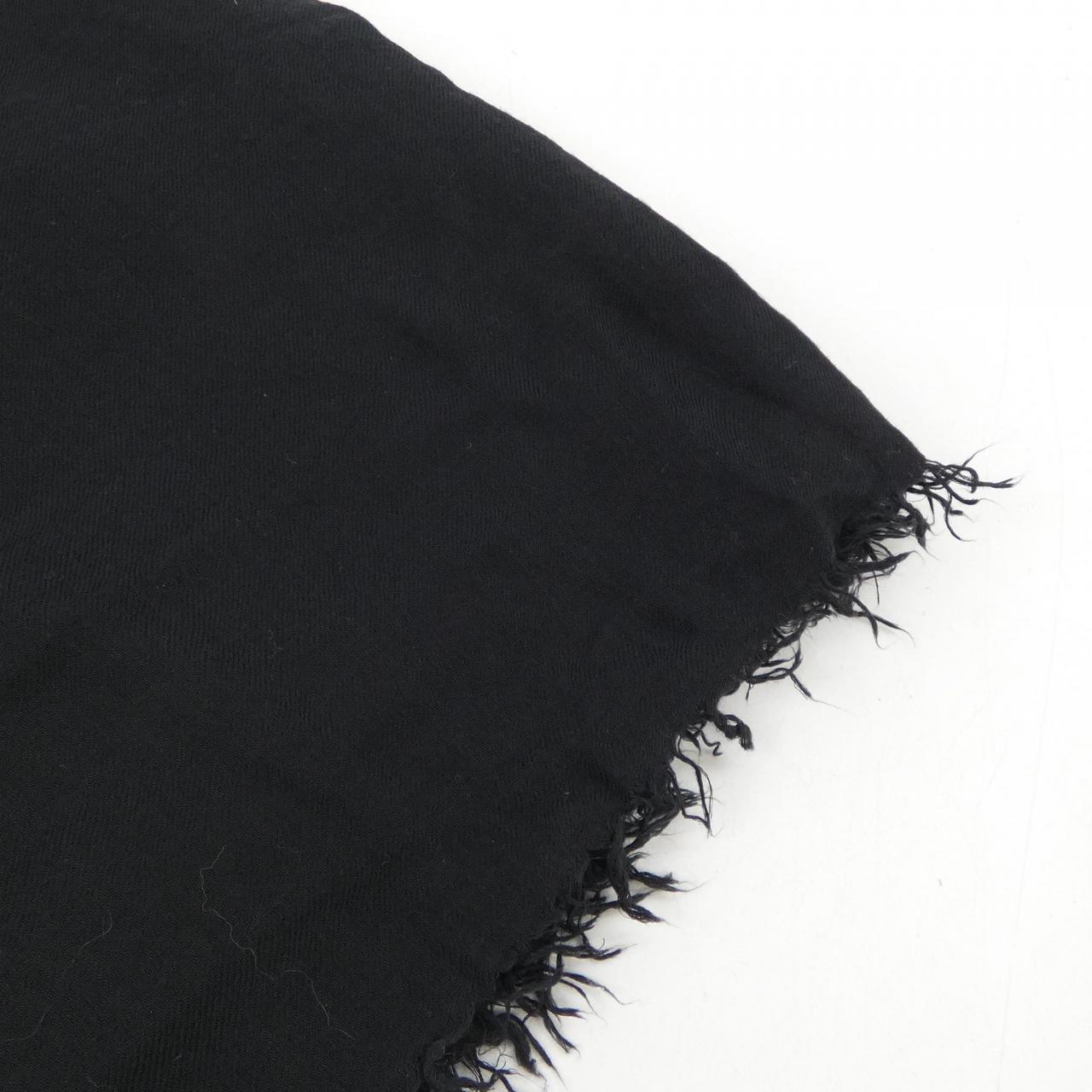 ファリエロサルティ Faliero Sarti STOLE