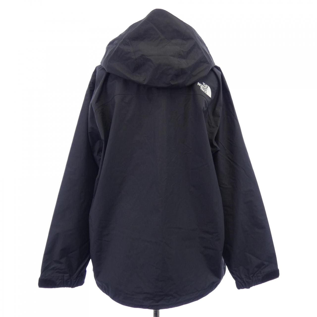 ザノースフェイス THE NORTH FACE NP61930 ブルゾン