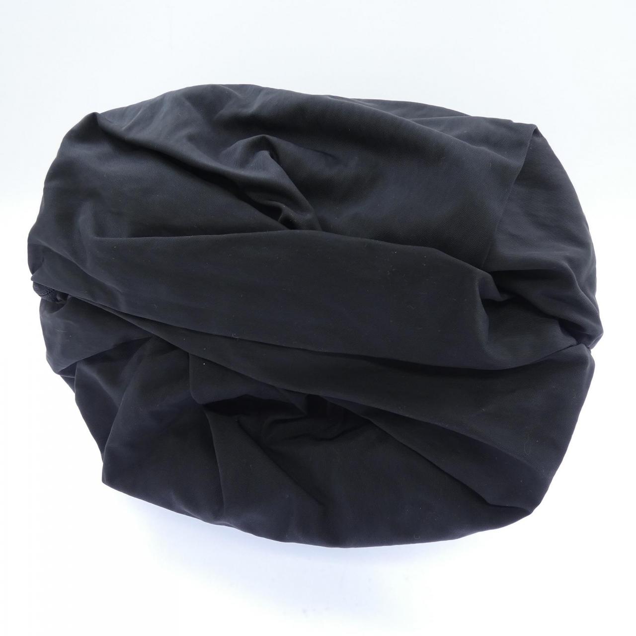 コートエシエル COTE&CIEL BAG