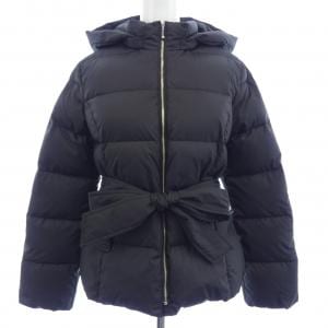 クィーンズコート QUEENS COURT ダウンジャケット