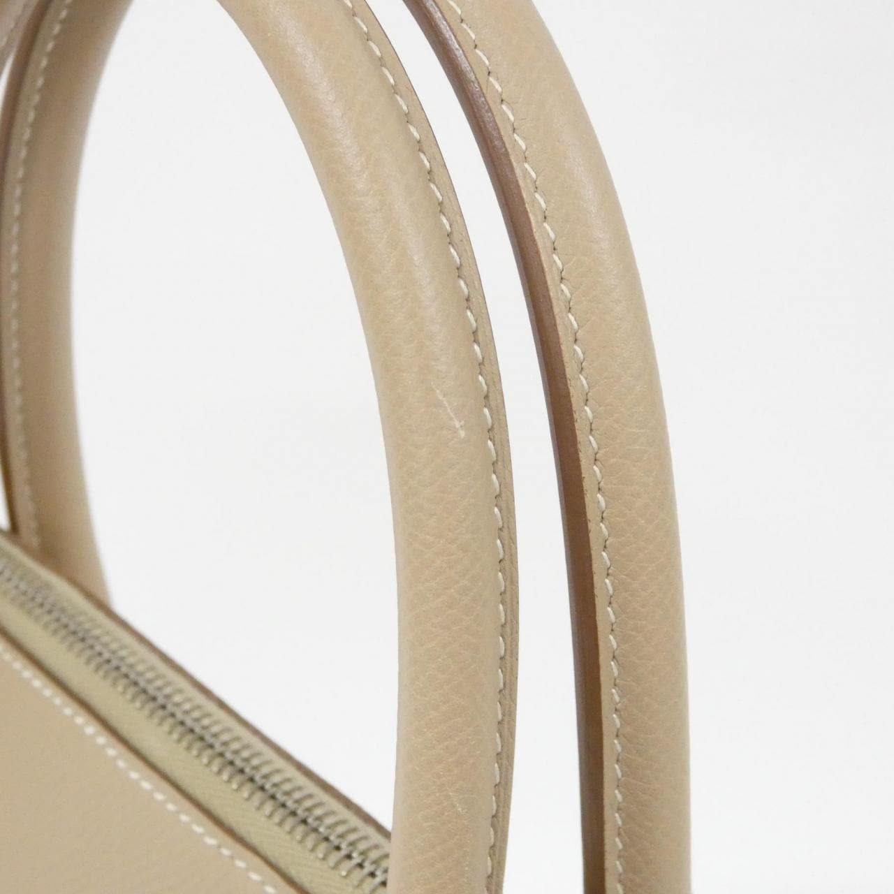 エルメス ボリード リラックス 35cm 068692CK バッグ