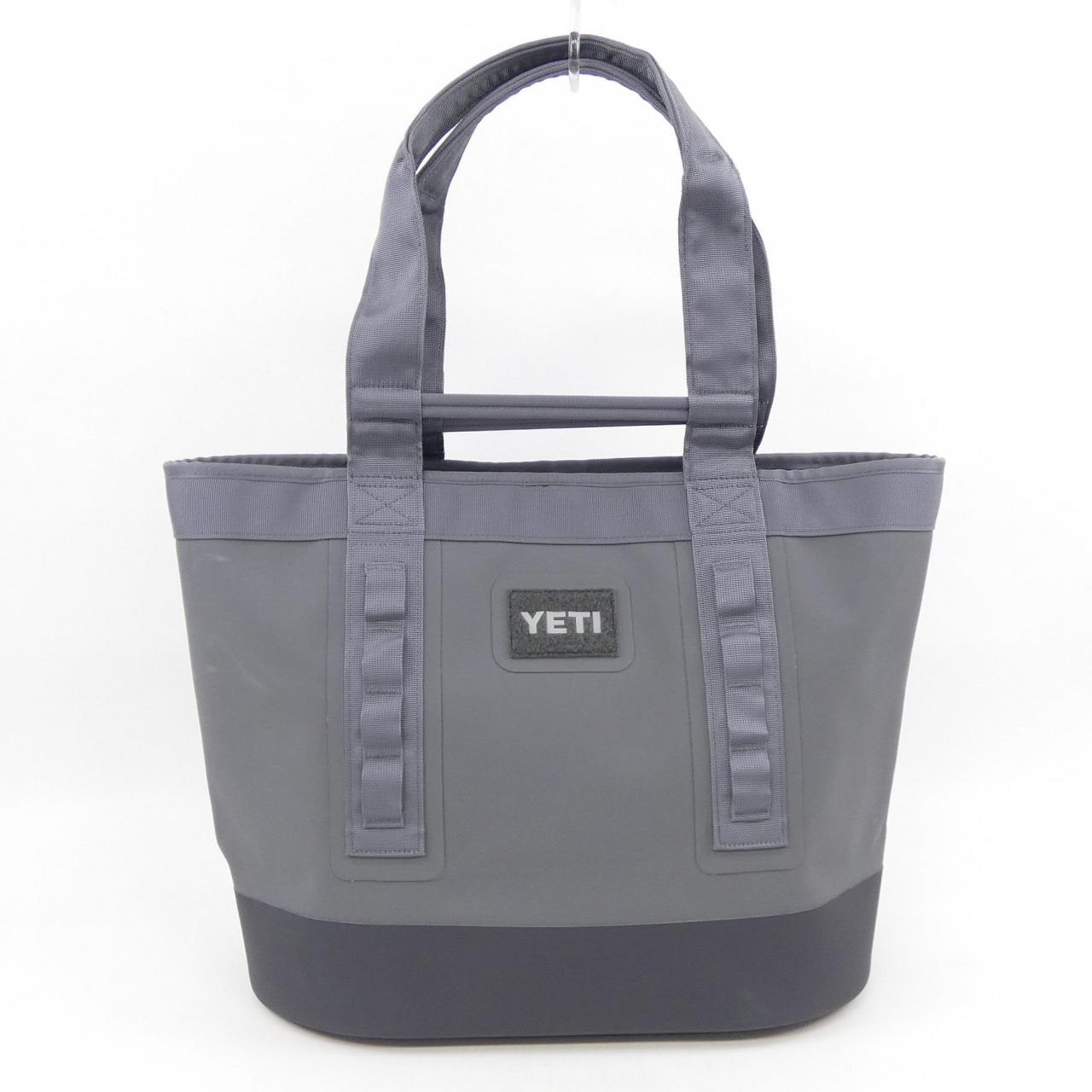 YETI BAG