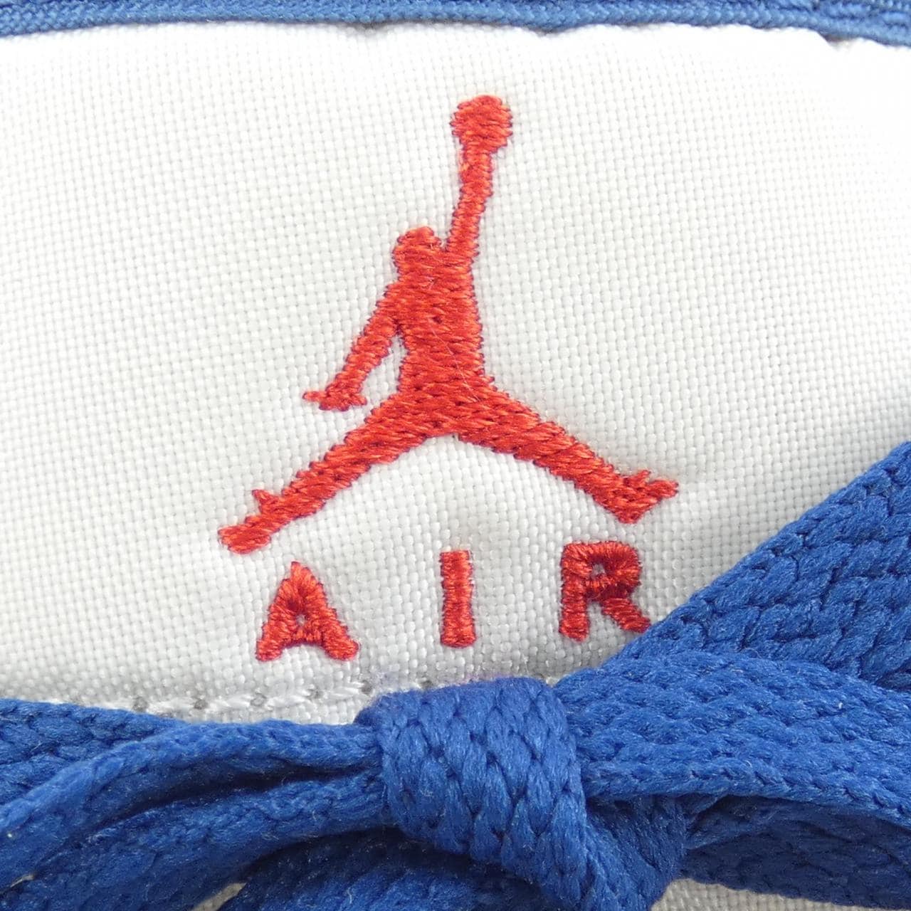 ナイキ ジョーダン NIKE JORDAN DN3706-401 スニーカー