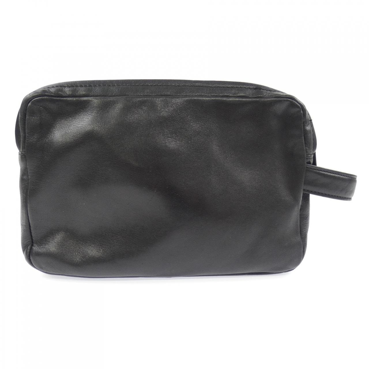 ポーター PORTER BAG