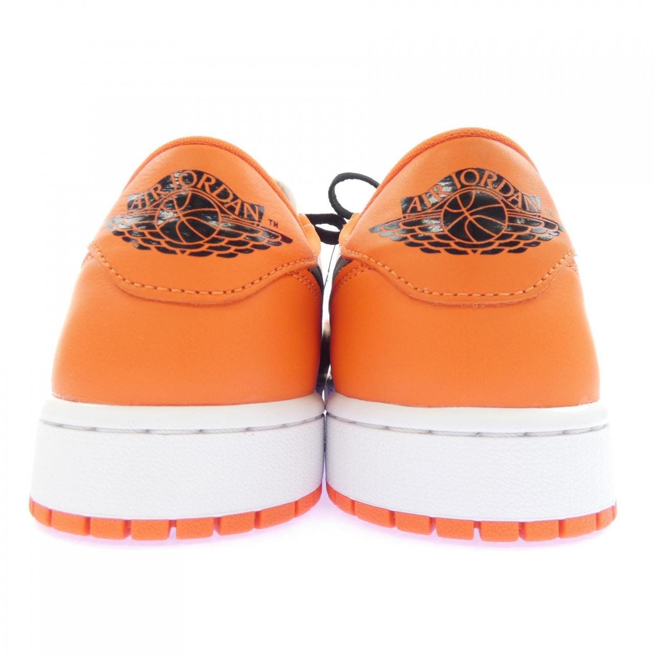 ナイキ ジョーダン NIKE JORDAN CZ0775-801 スニーカー