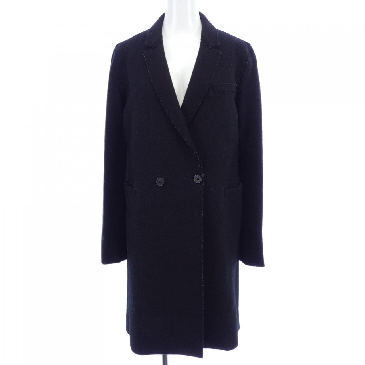 ハリス ワーフ ロンドン HARRIS WHARF LONDON コート