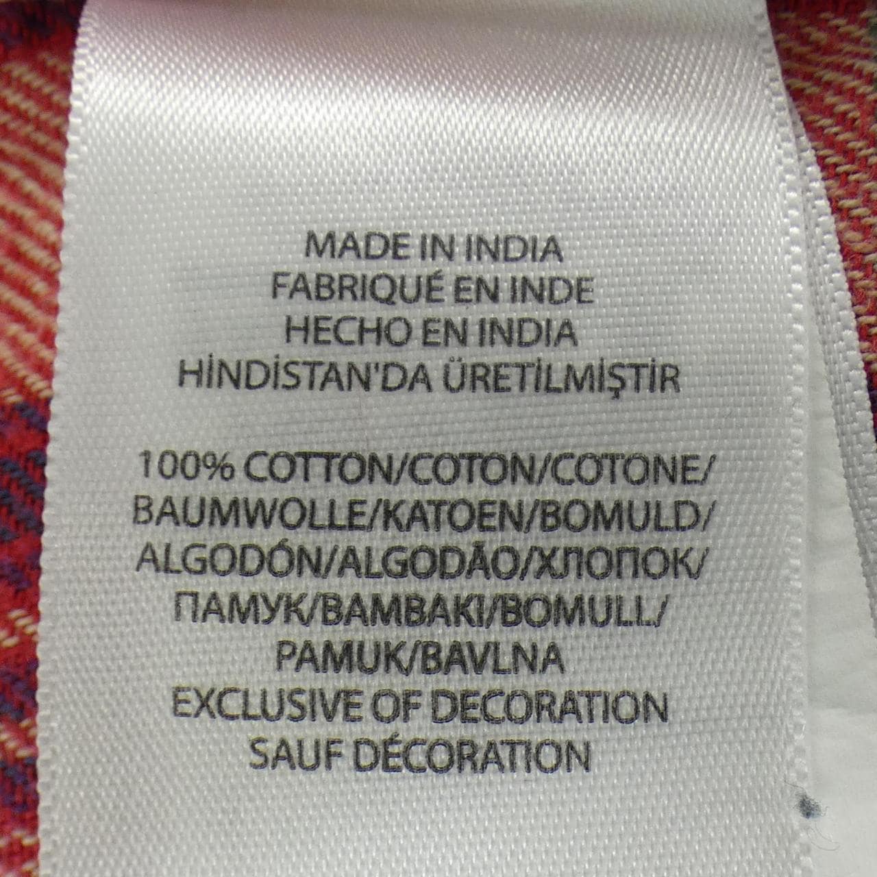 ラルフローレン RALPH LAUREN シャツ