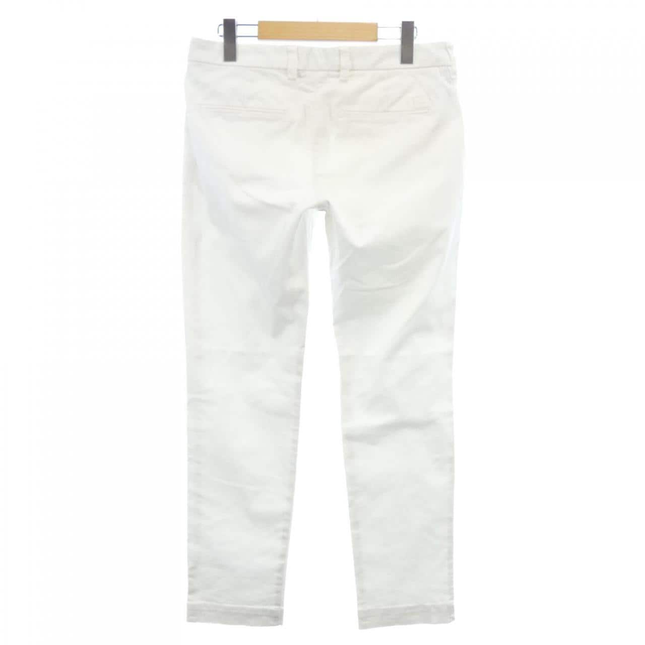 アントレアミ ENTRE AMIS 8188-292L17 パンツ