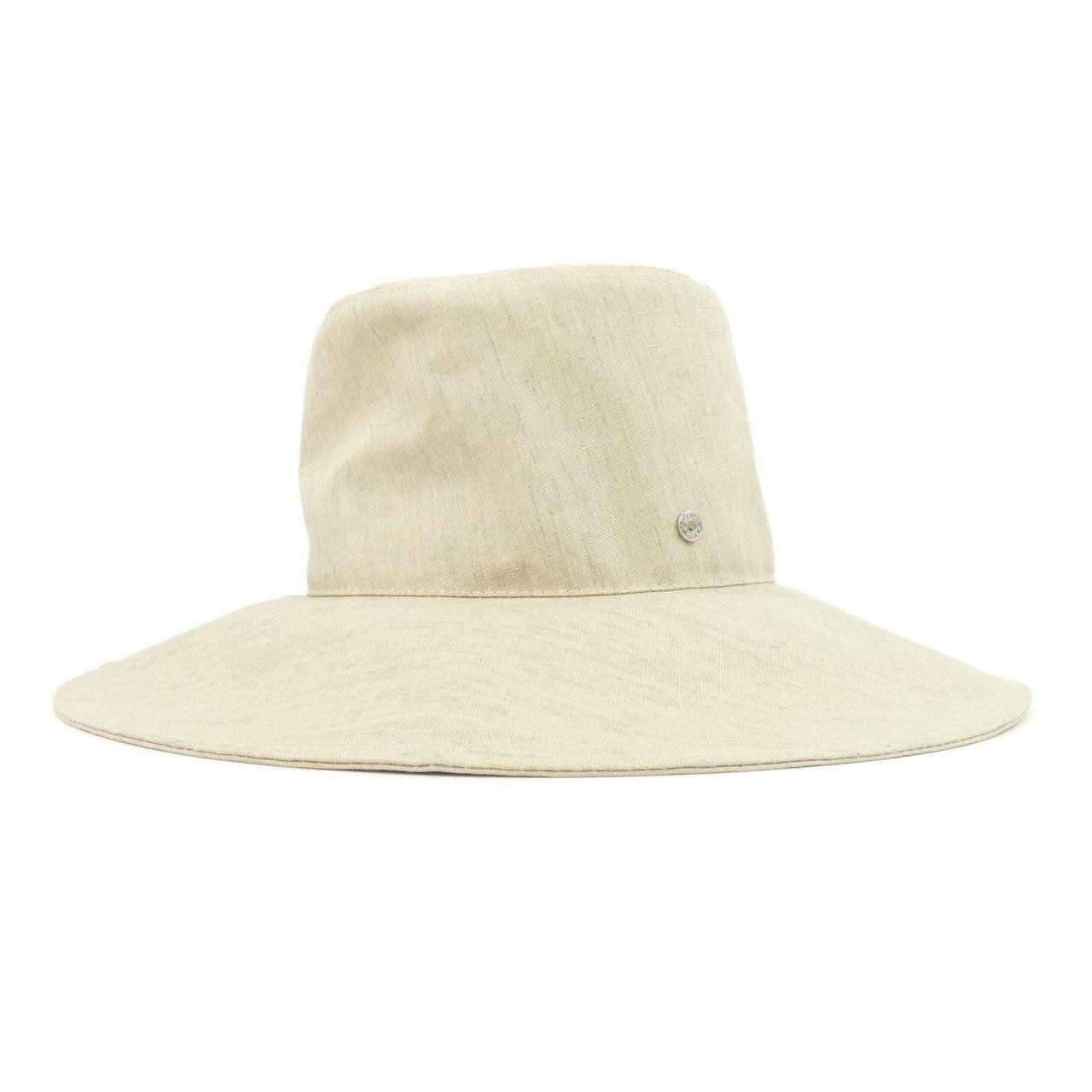 エルメス HERMES ハット