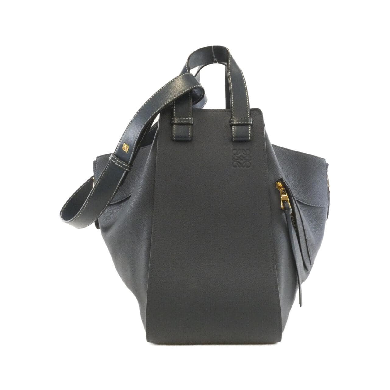 ロエベ ハンモック 38712KBN27 バッグ