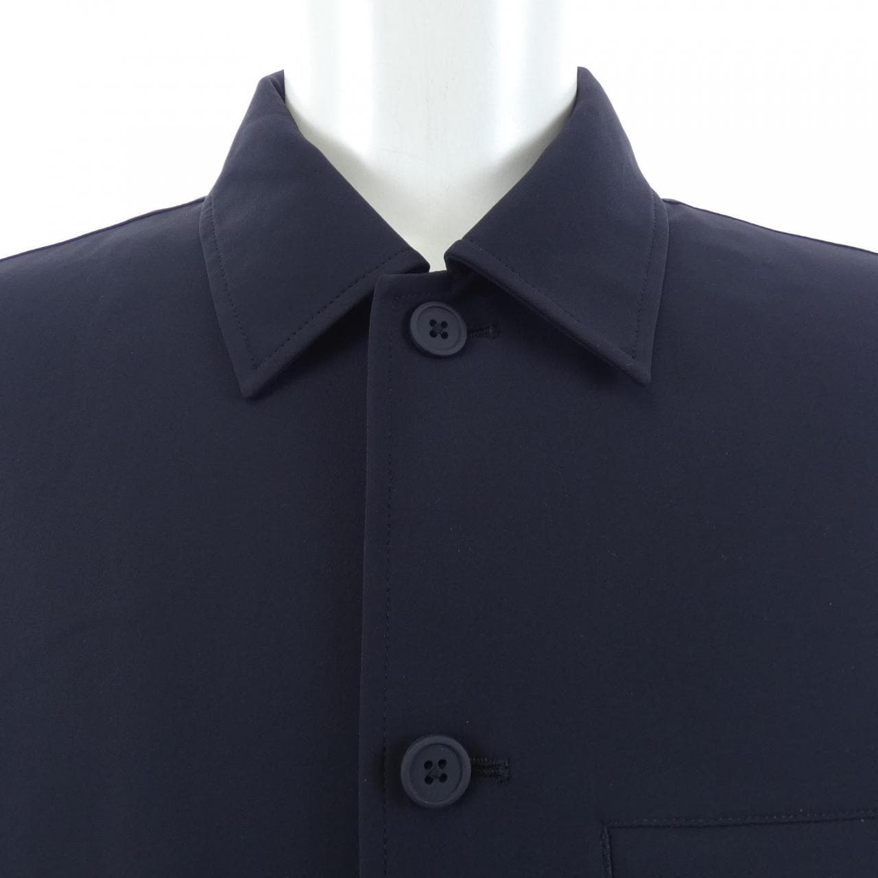 セオリー theory ジャケット