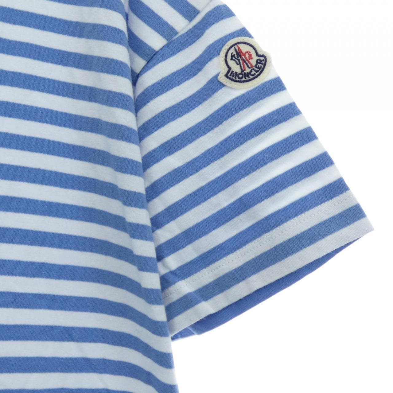 モンクレール MONCLER Tシャツ