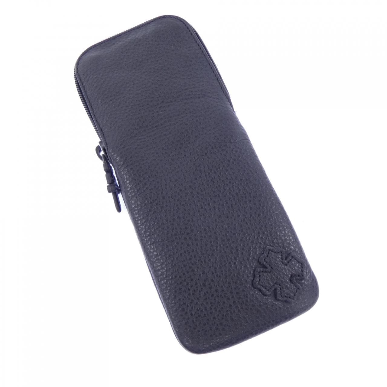 クロムハーツ CHROME HEARTS BUBBA-A EYEWEAR