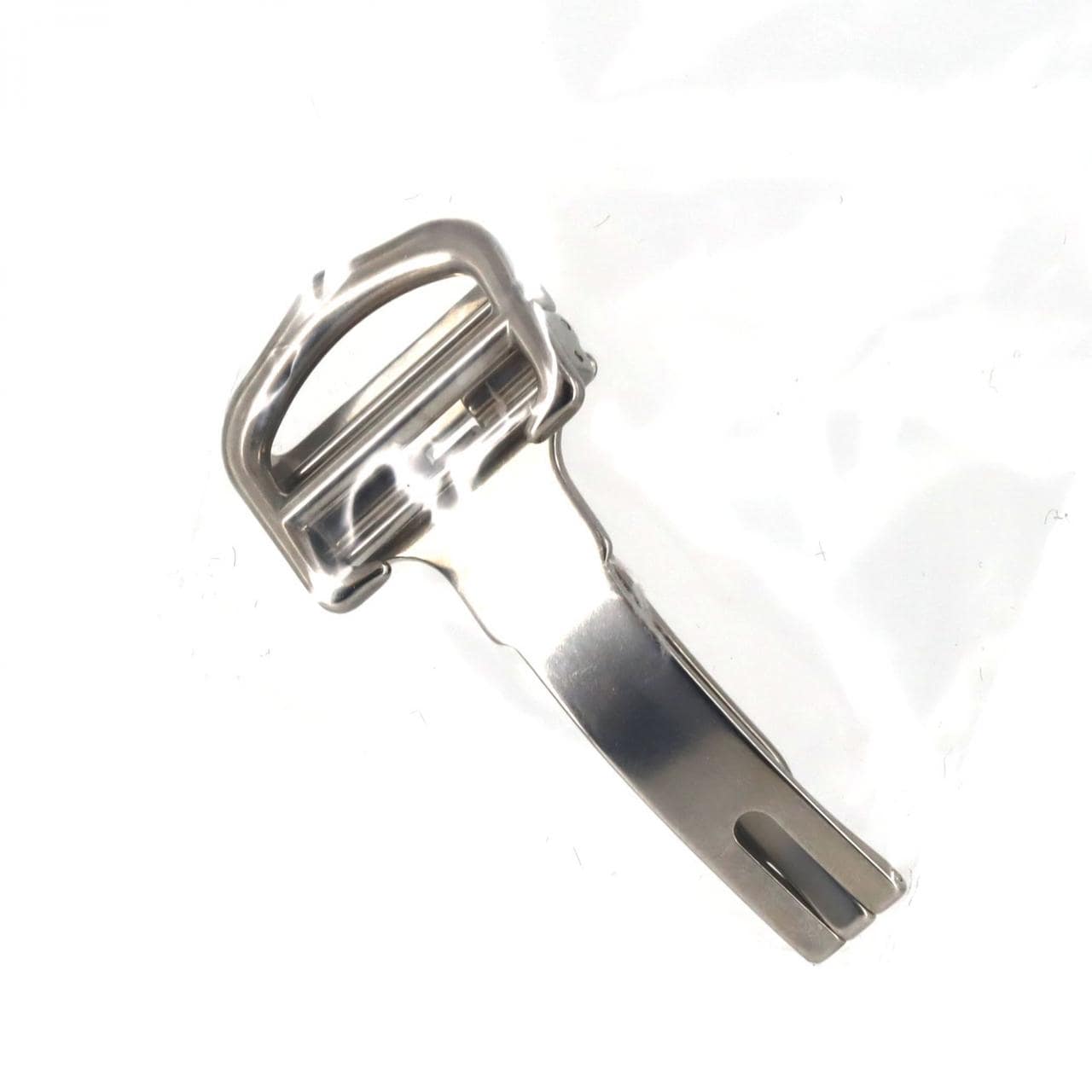 カルティエ ロードスタークロノグラフXL W62020X6 SS 自動巻