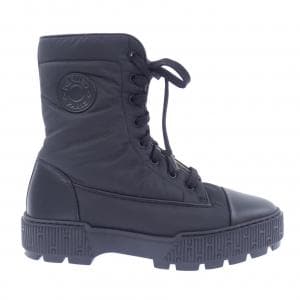 エルメス HERMES フレッシュ BOTTINES FRESH 222052Z ブーツ