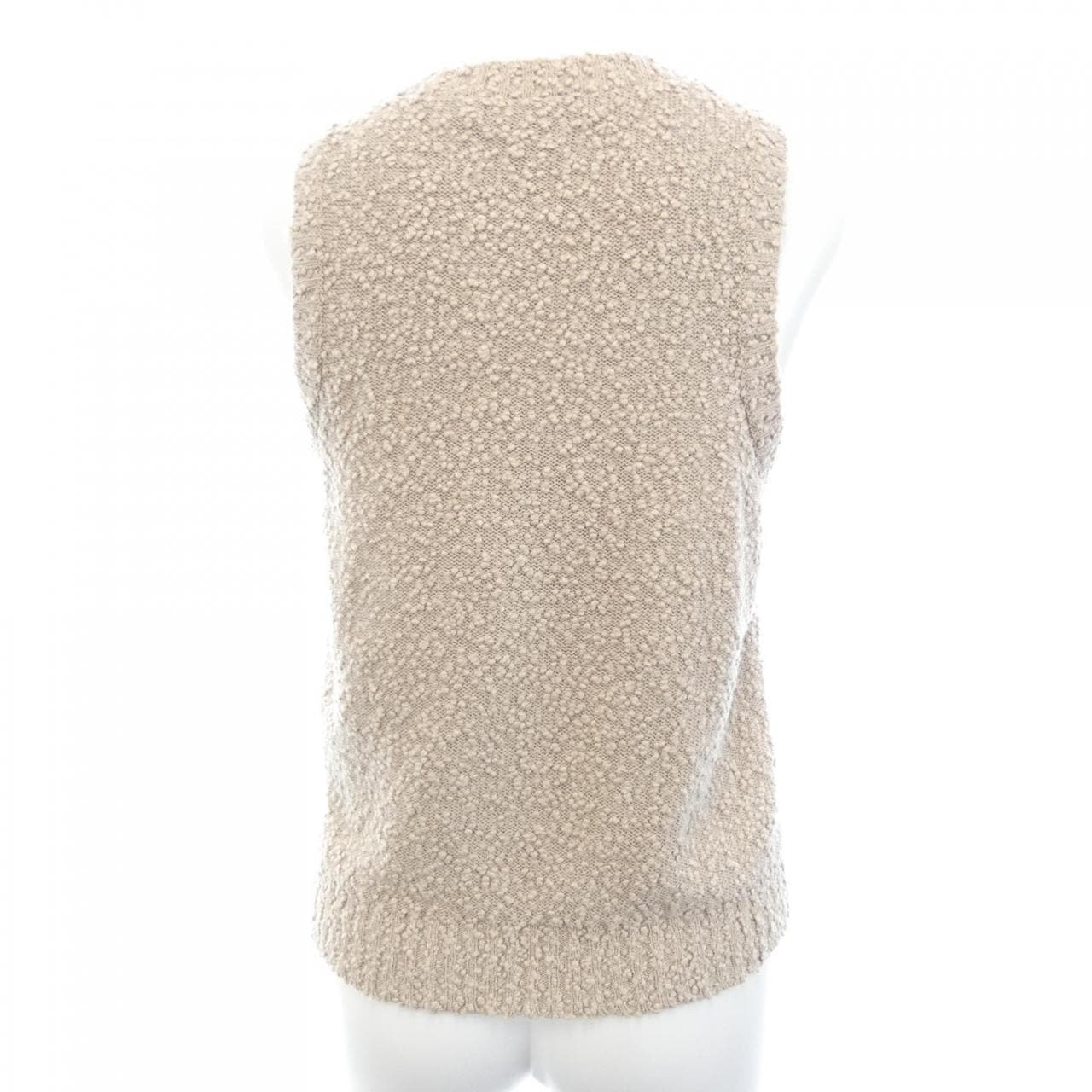 クリスチャンディオール CHRISTIAN DIOR 524W05B7090 アンサンブル