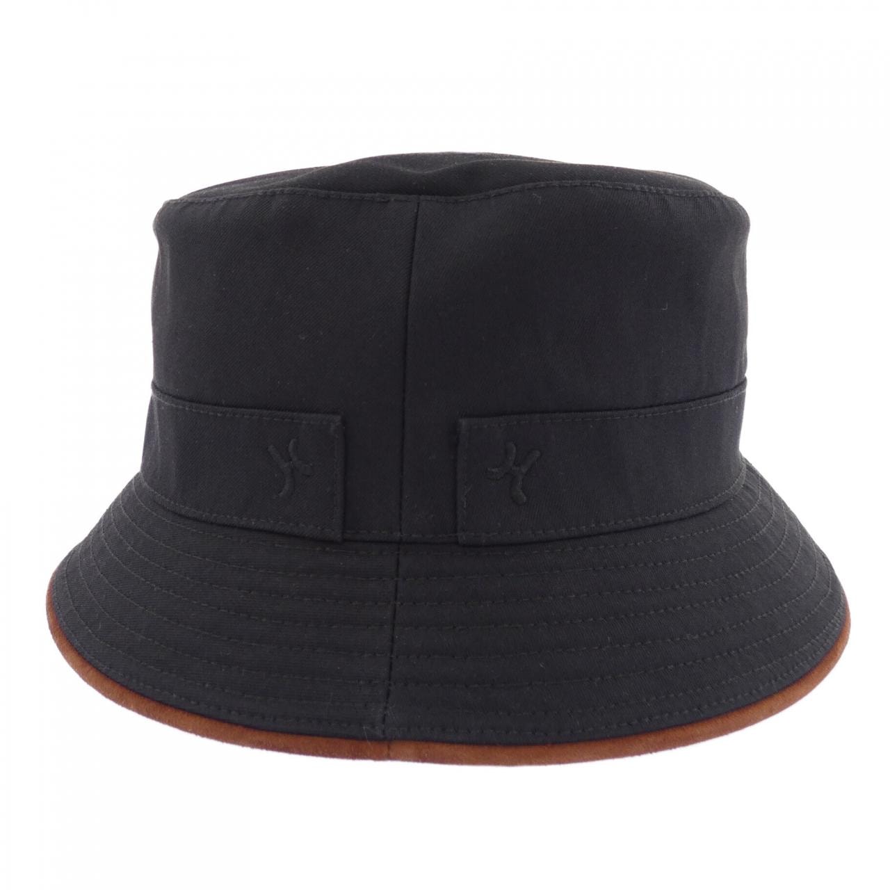 エルメス HERMES ハット