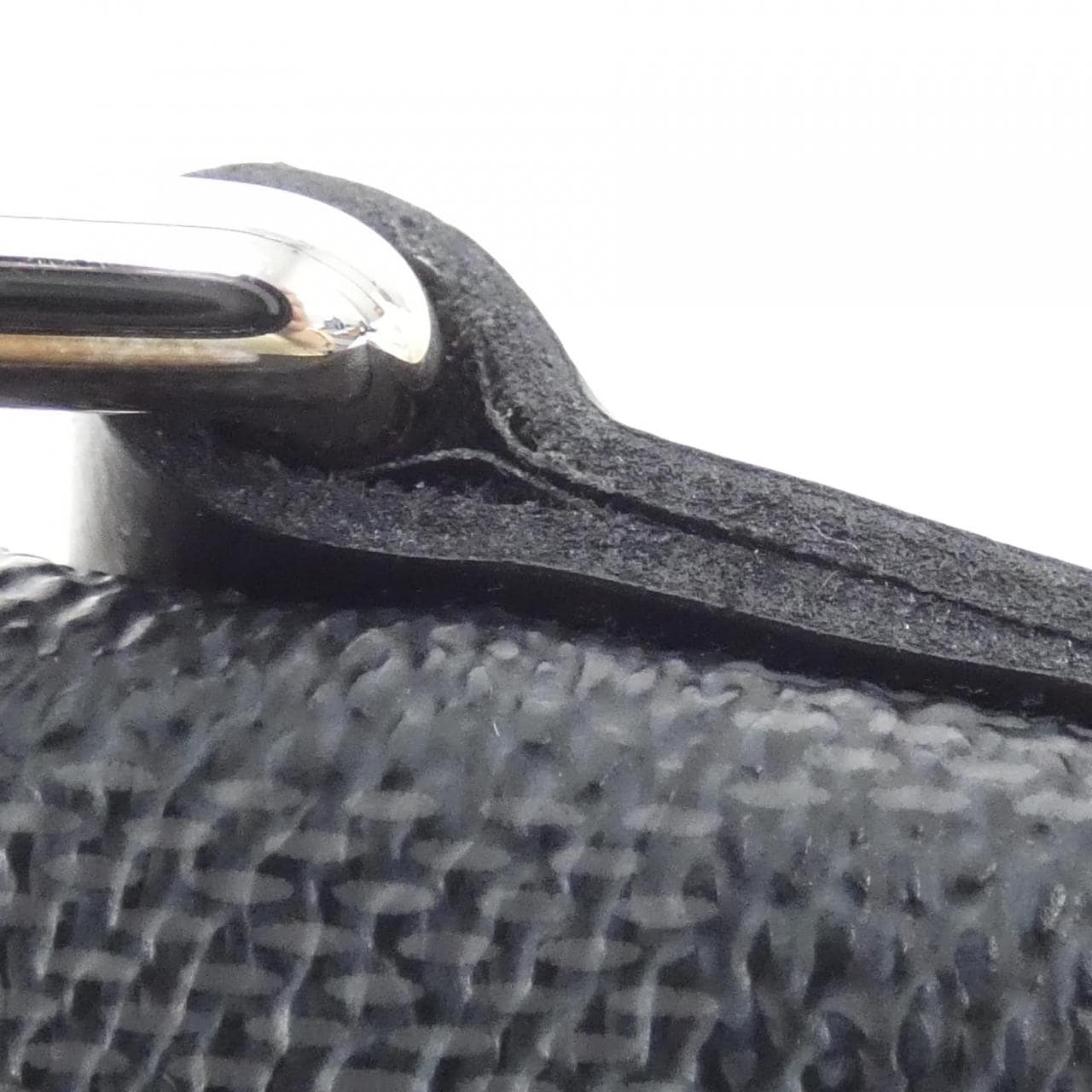 ルイヴィトン ダミエ グラフィット ミック PM N41211 ショルダーバッグ