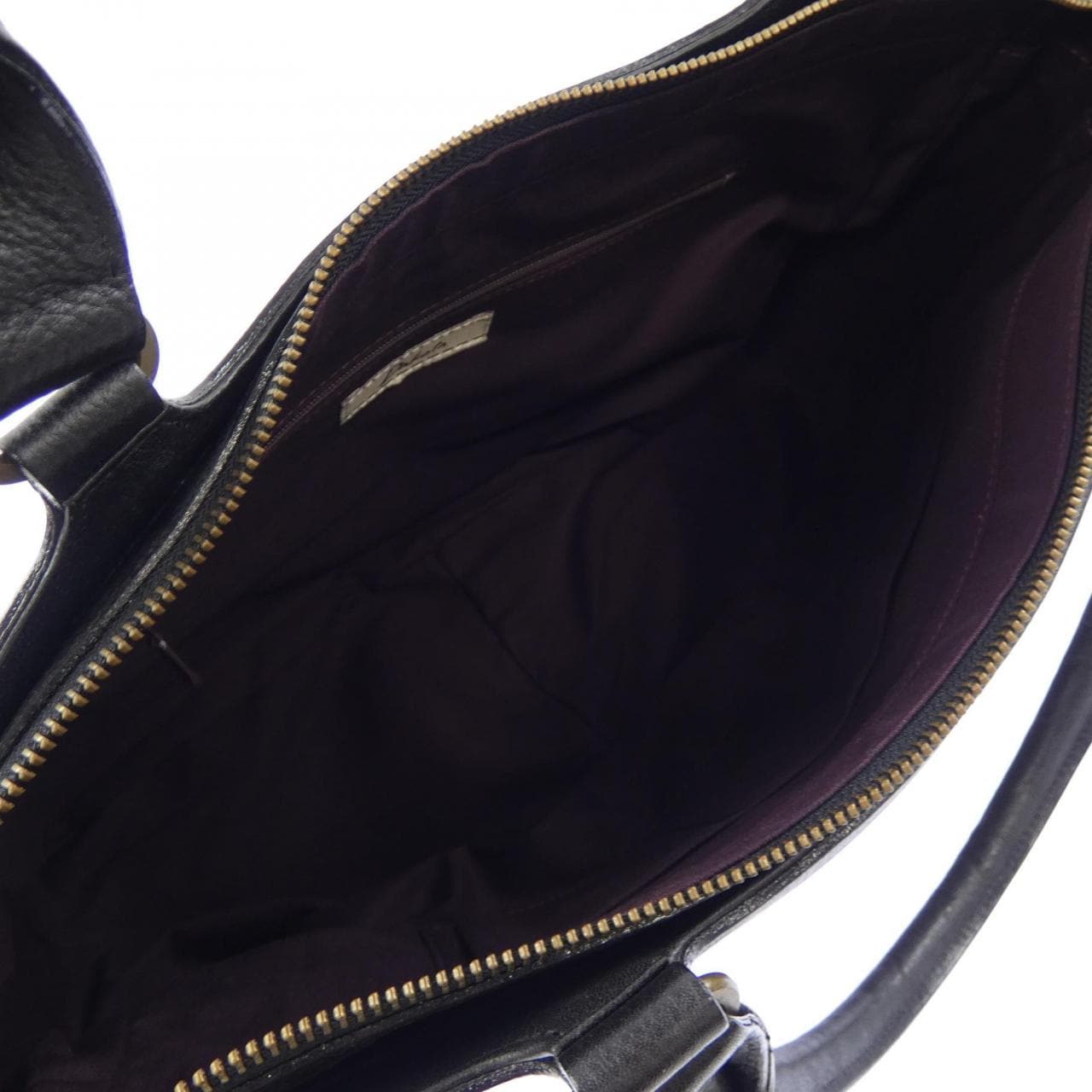 ダコタ DAKOTA 1540080 BAG