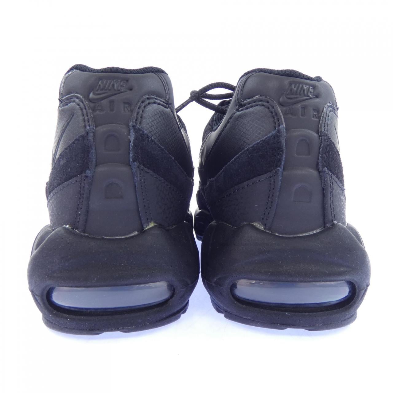 ナイキ NIKE CI3705-001 スニーカー