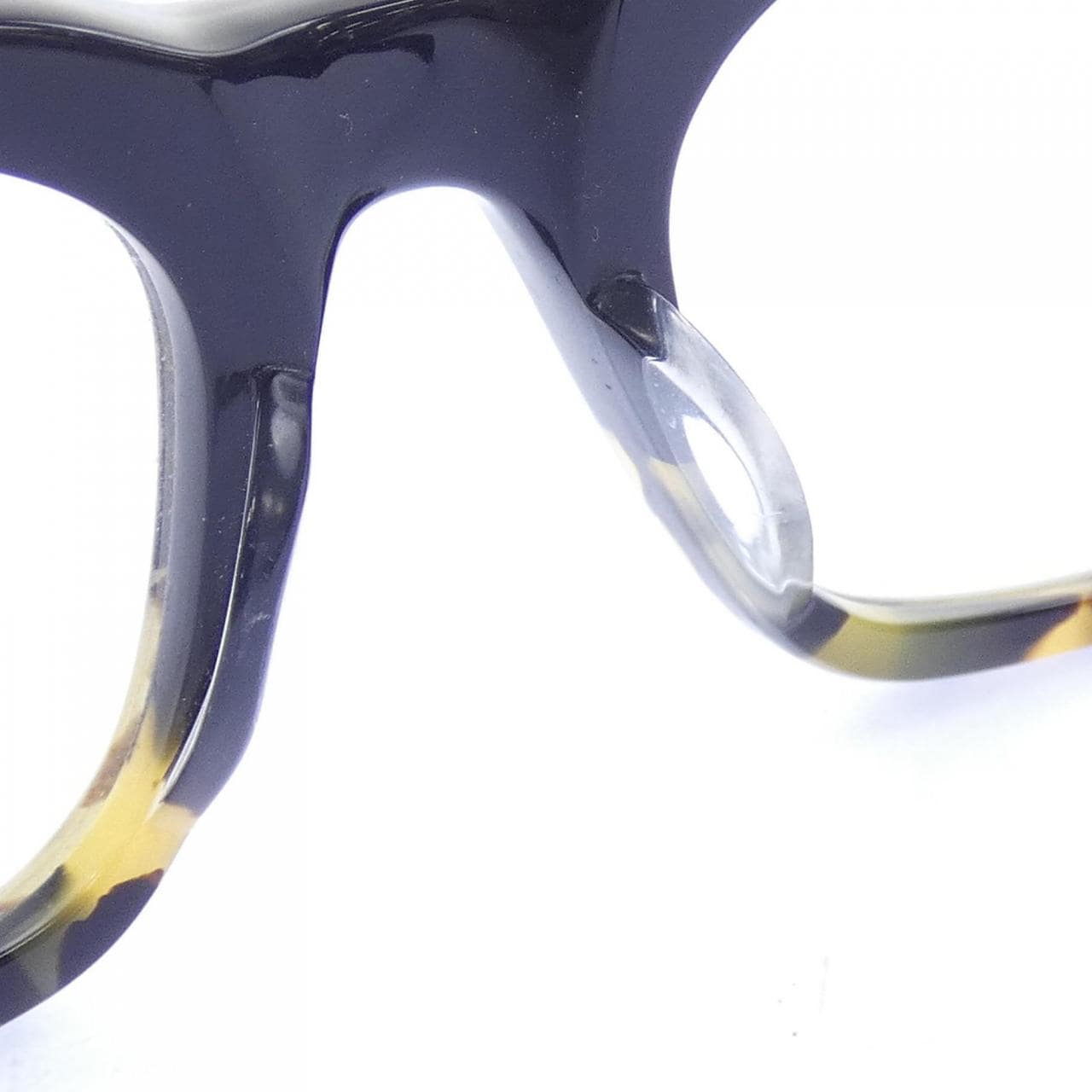クロムハーツ CHROME HEARTS GITTIN ANY?-A EYEWEAR