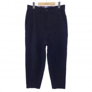 ジュンヤワタナベマン JUNYA WATANABE MAN WH-P015 パンツ