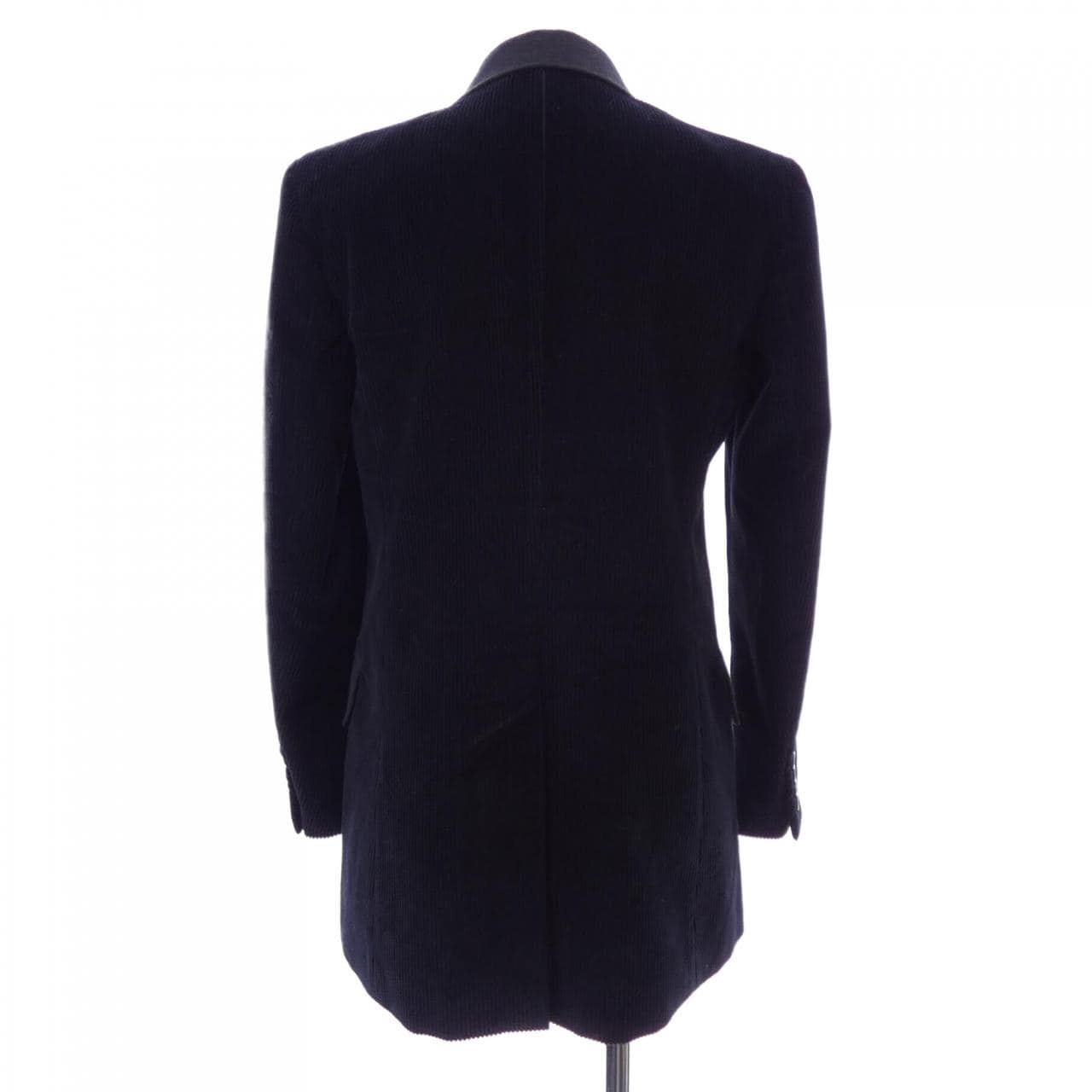 マックスマーラ Max Mara ジャケット