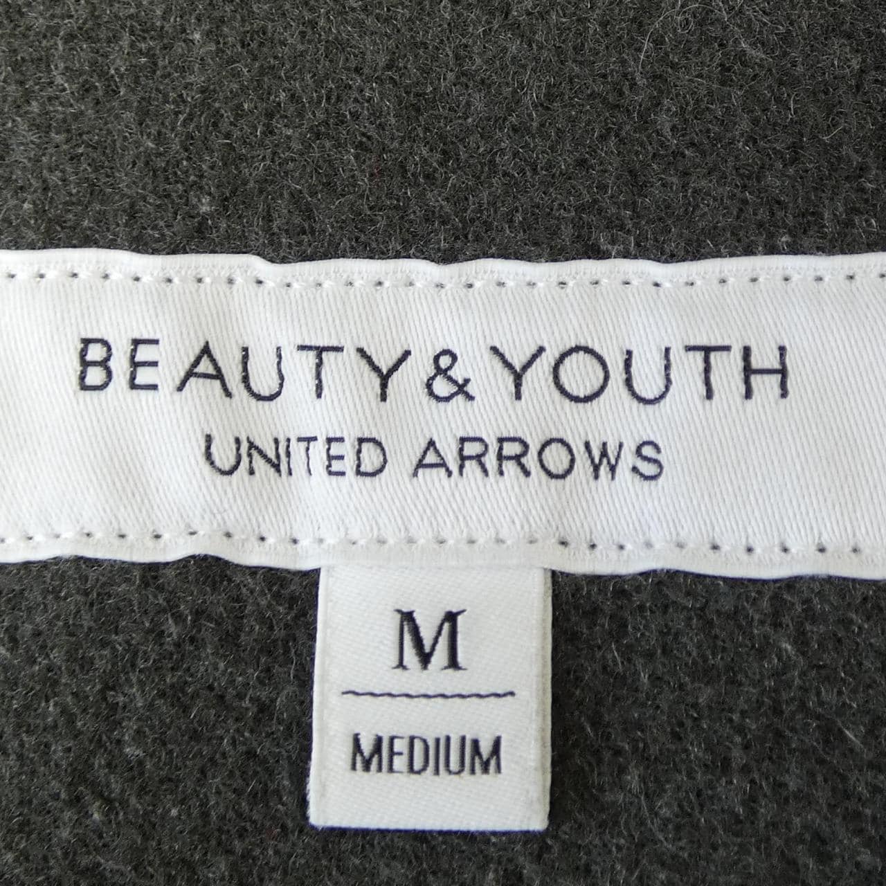 ユナイテッドアローズ UNITED ARROWS コート