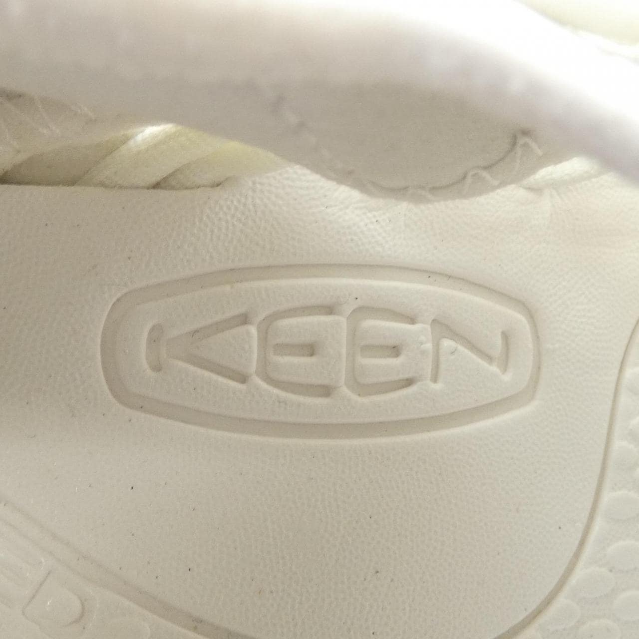 キーン KEEN 1018721 サンダル