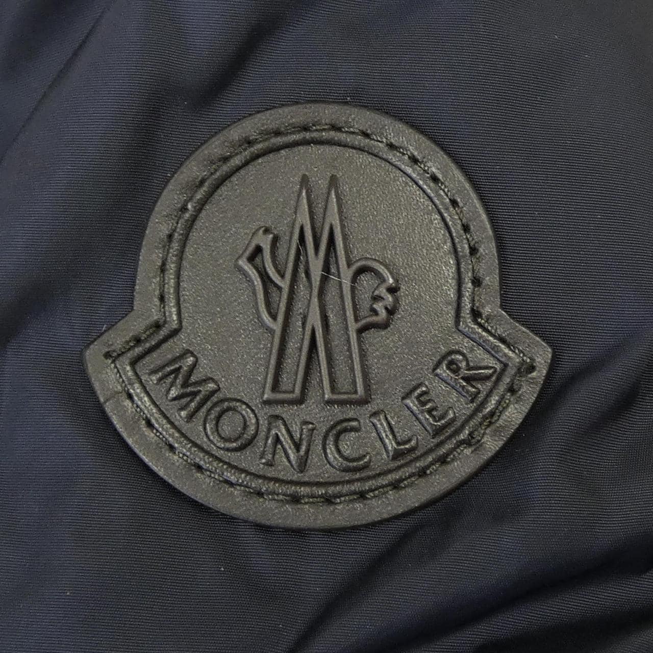 モンクレール MONCLER ALLIX ダウンジャケット